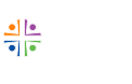 Vale United Methodist Church