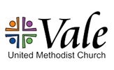 Vale United Methodist Church cover